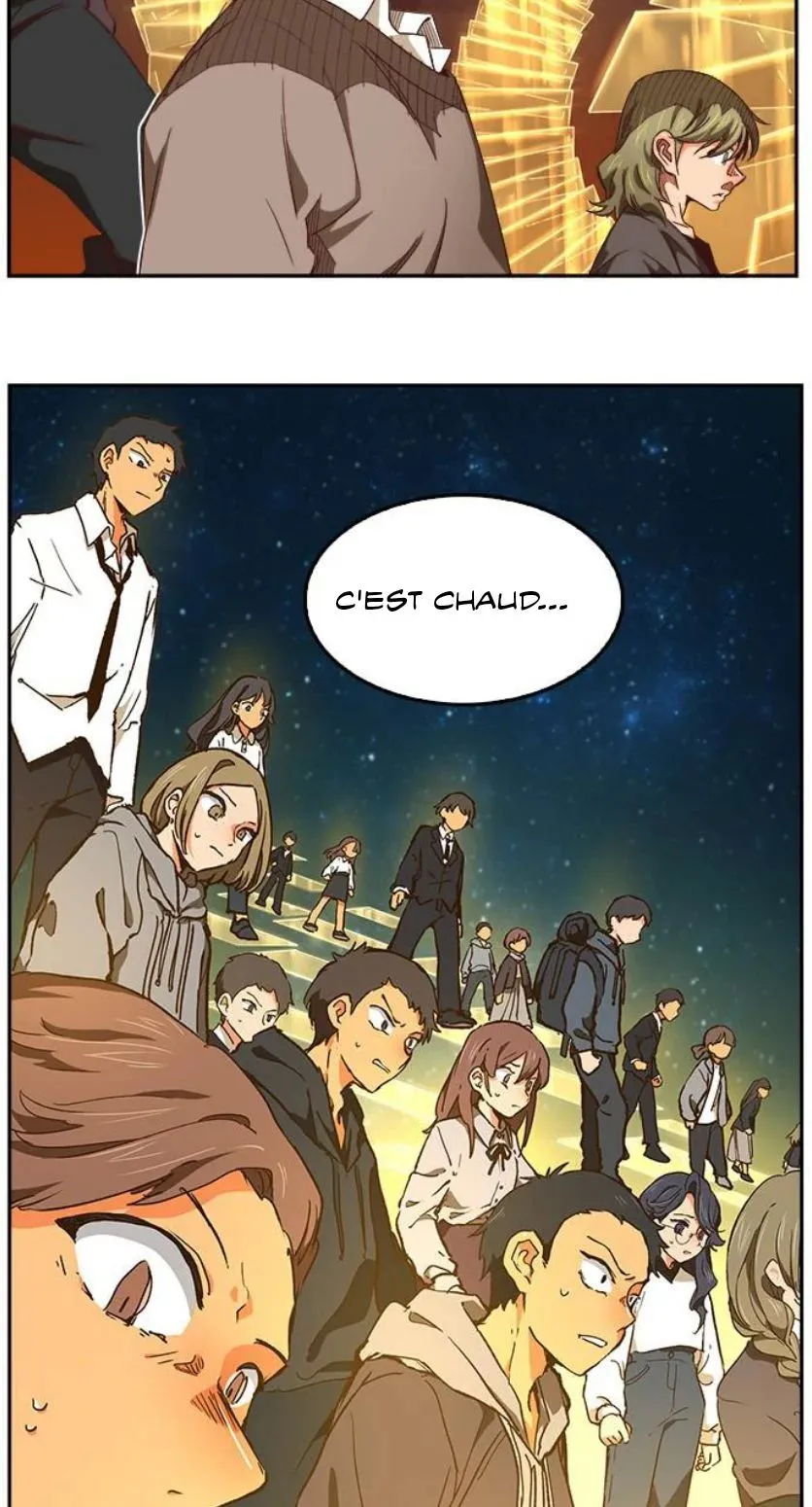 The God Of High School - 551 - 67d396687af8d.webp