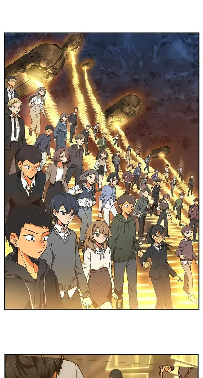The God Of High School - 551 - 67d396689f09c.webp