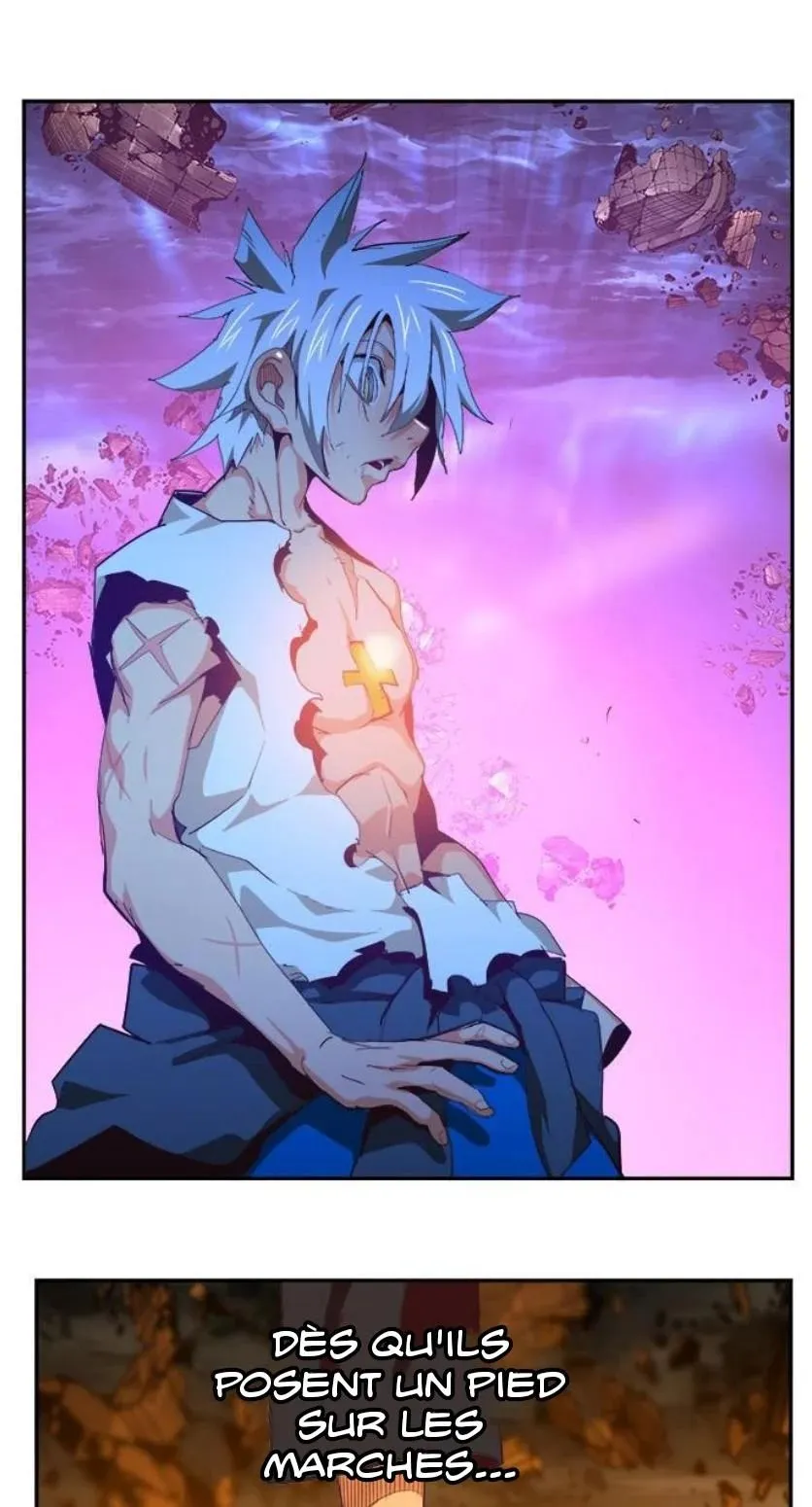 The God Of High School - 551 - 67d3966911f35.webp