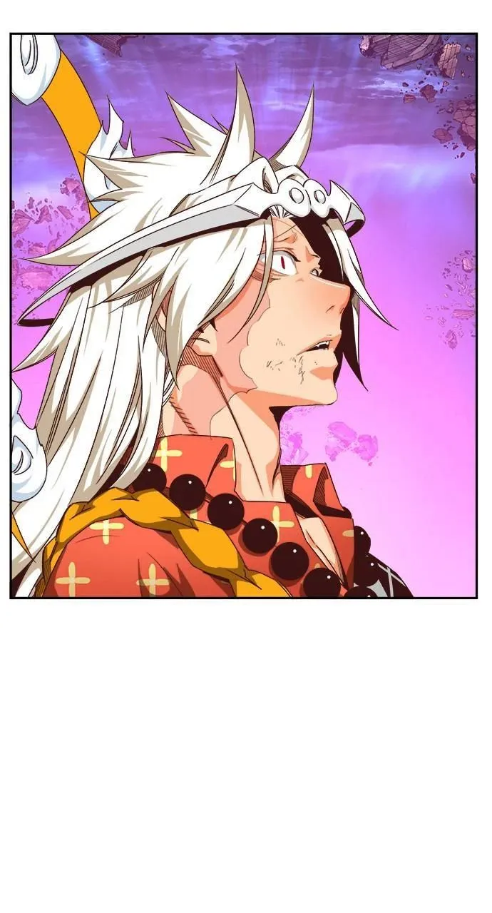 The God Of High School - 551 - 67d39669bfc6e.webp