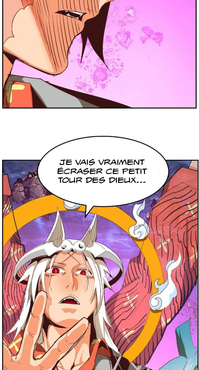 The God Of High School - 551 - 67d3966ba9fc9.webp