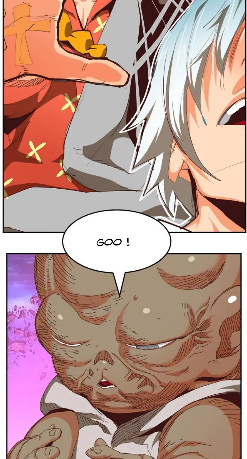 The God Of High School - 551 - 67d3966bd50cc.webp