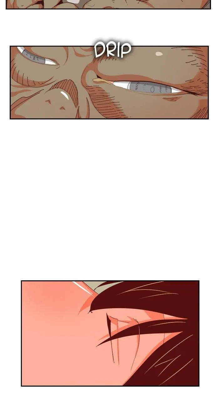 The God Of High School - 551 - 67d3966be9a18.webp