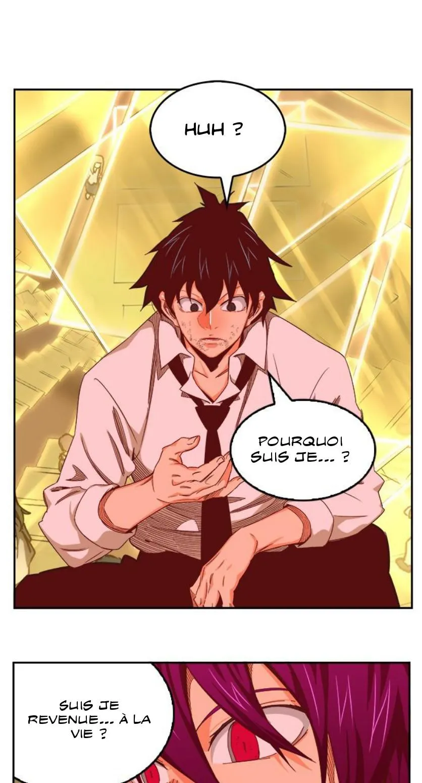 The God Of High School - 551 - 67d3966c316d3.webp