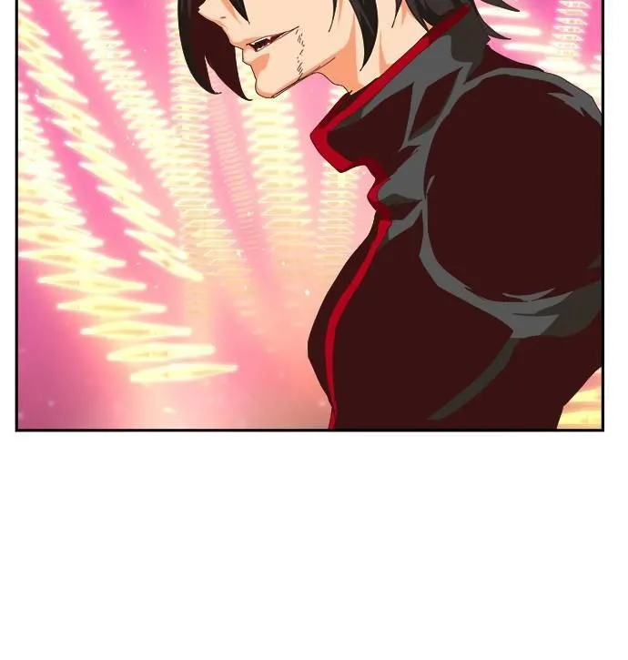 The God Of High School - 551 - 67d3966db552f.webp