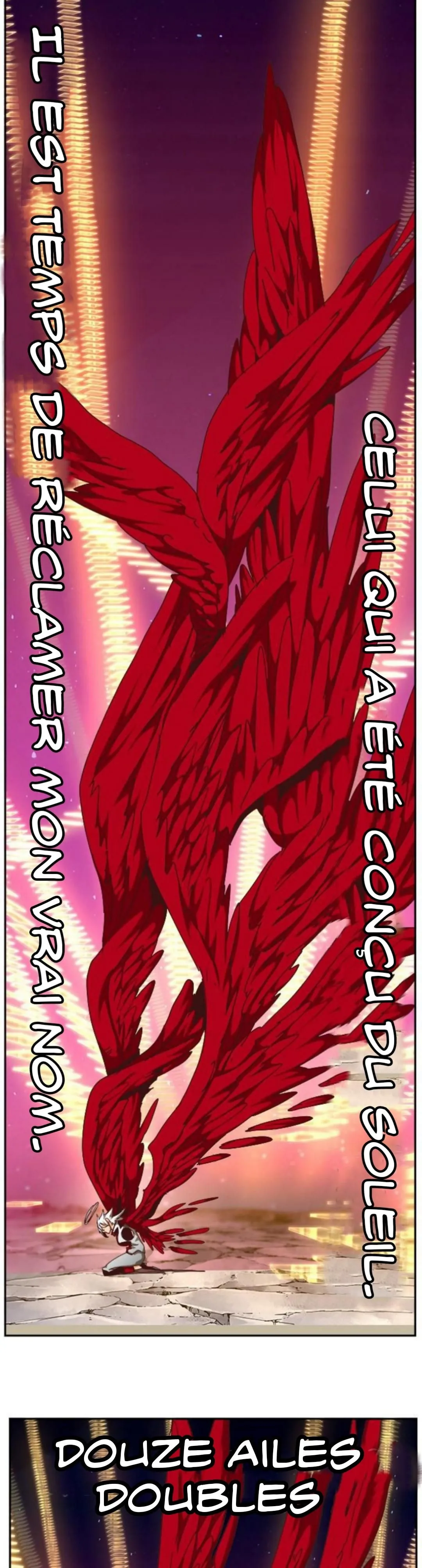 The God Of High School - 551 - 67d3966ed77d5.webp
