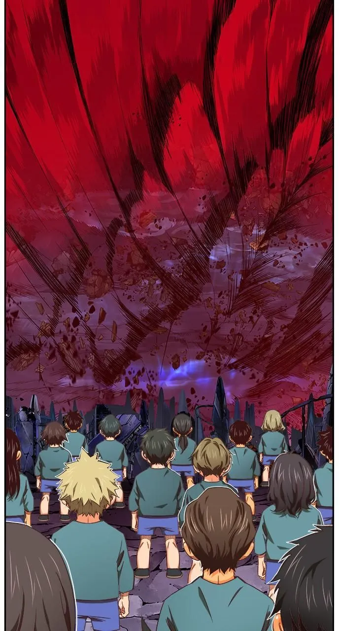 The God Of High School - 551 - 67d3966fa6dbc.webp