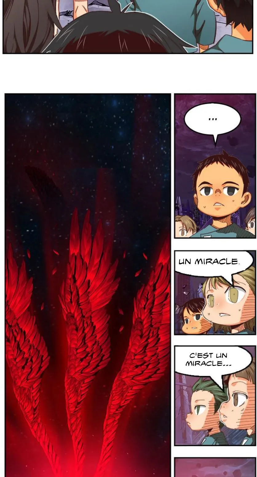 The God Of High School - 551 - 67d3966fd078b.webp