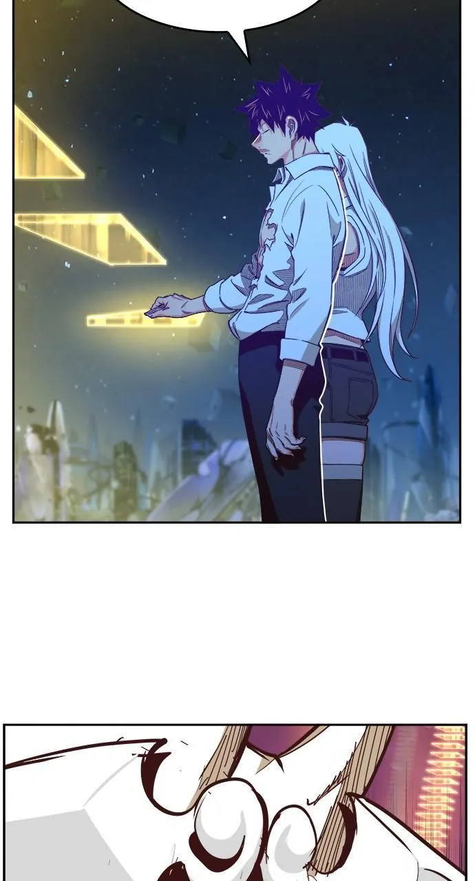 The God Of High School - 551 - 67d39670d0084.webp