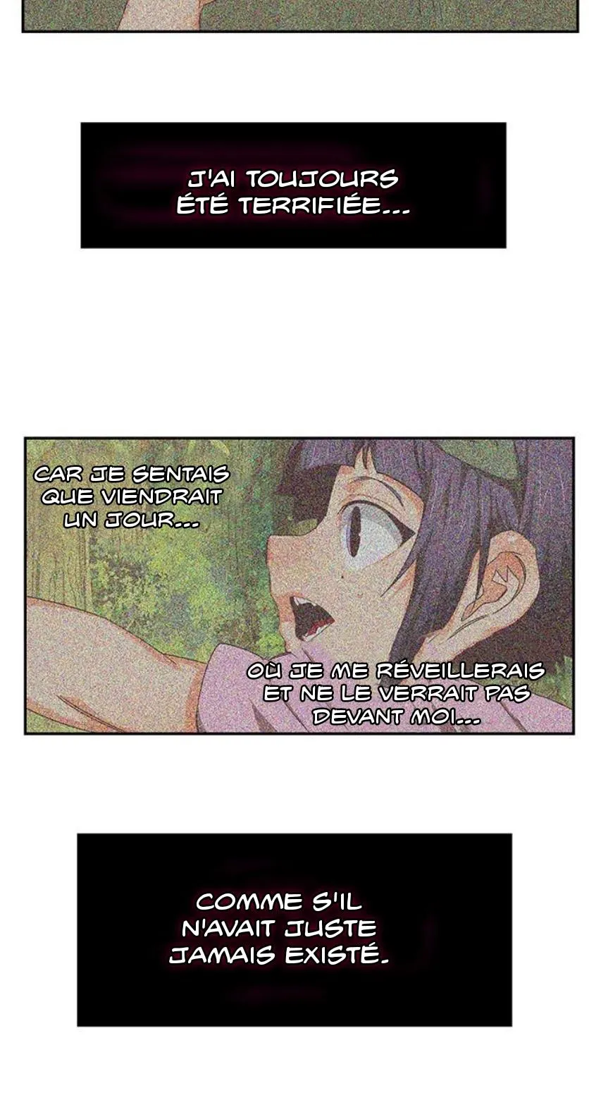 The God Of High School - 552 - 67d3967440412.webp