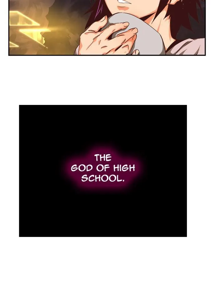 The God Of High School - 552 - 67d396750fe48.webp