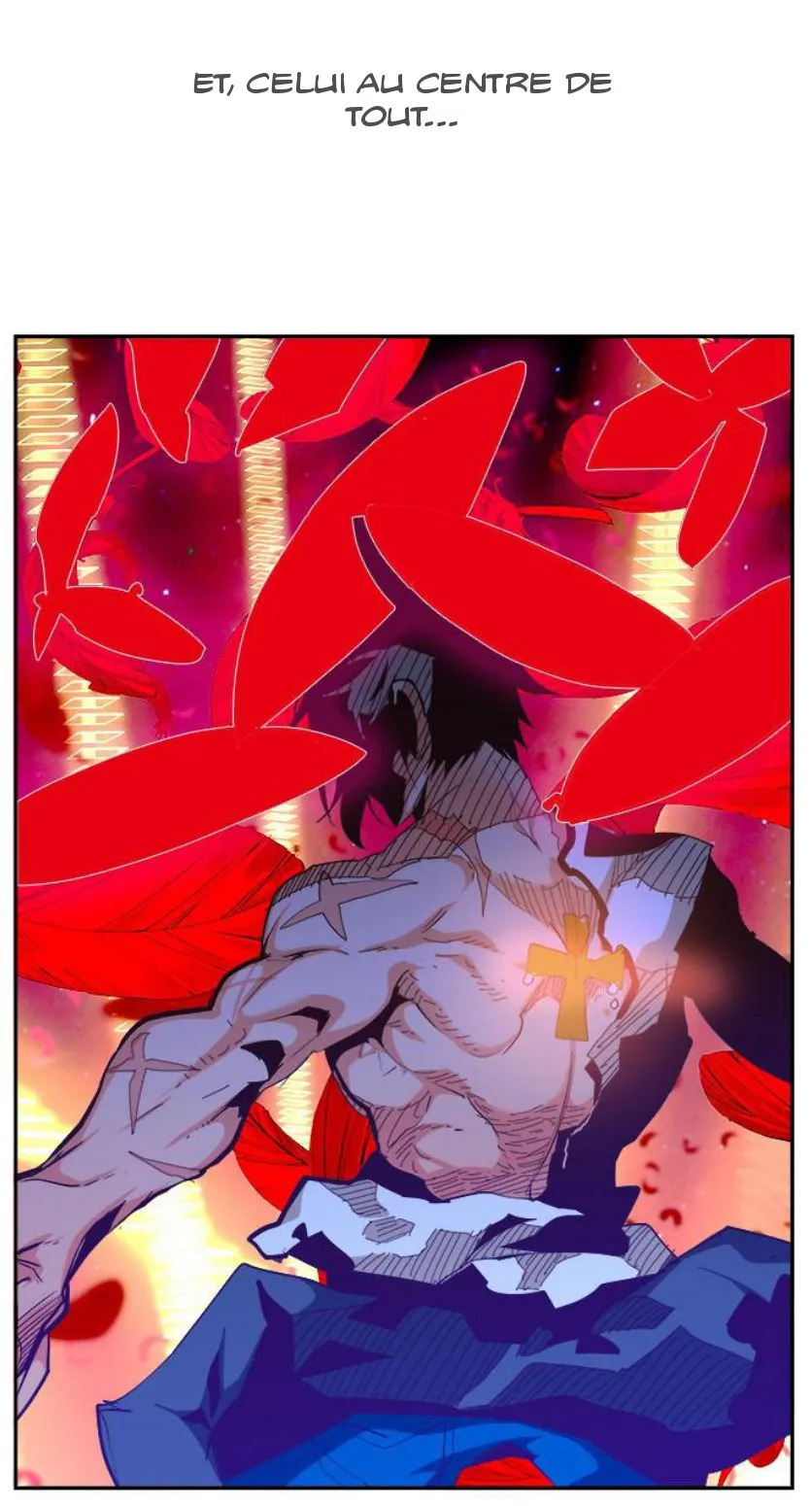 The God Of High School - 552 - 67d396754f38e.webp