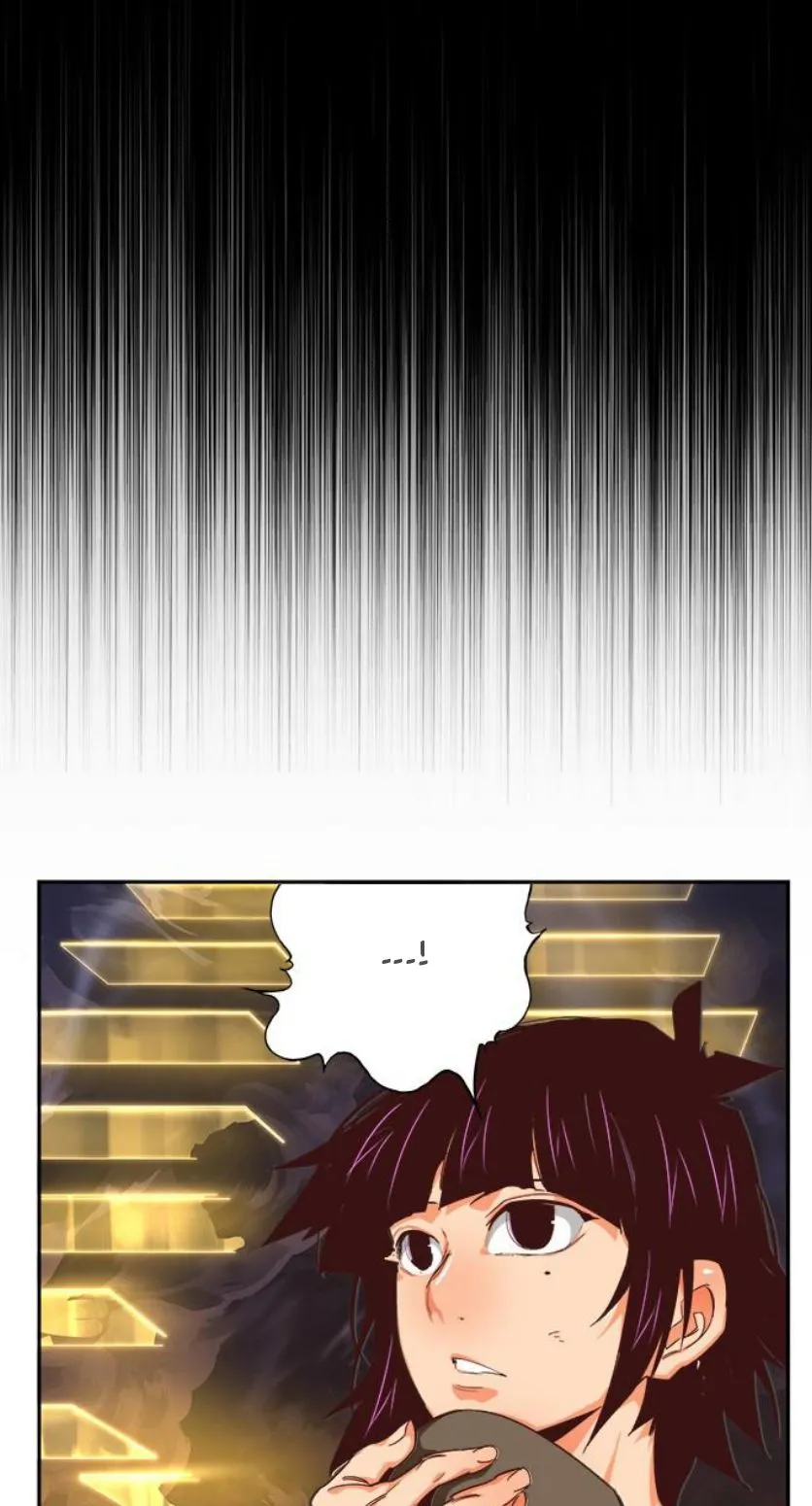 The God Of High School - 552 - 67d3967654402.webp