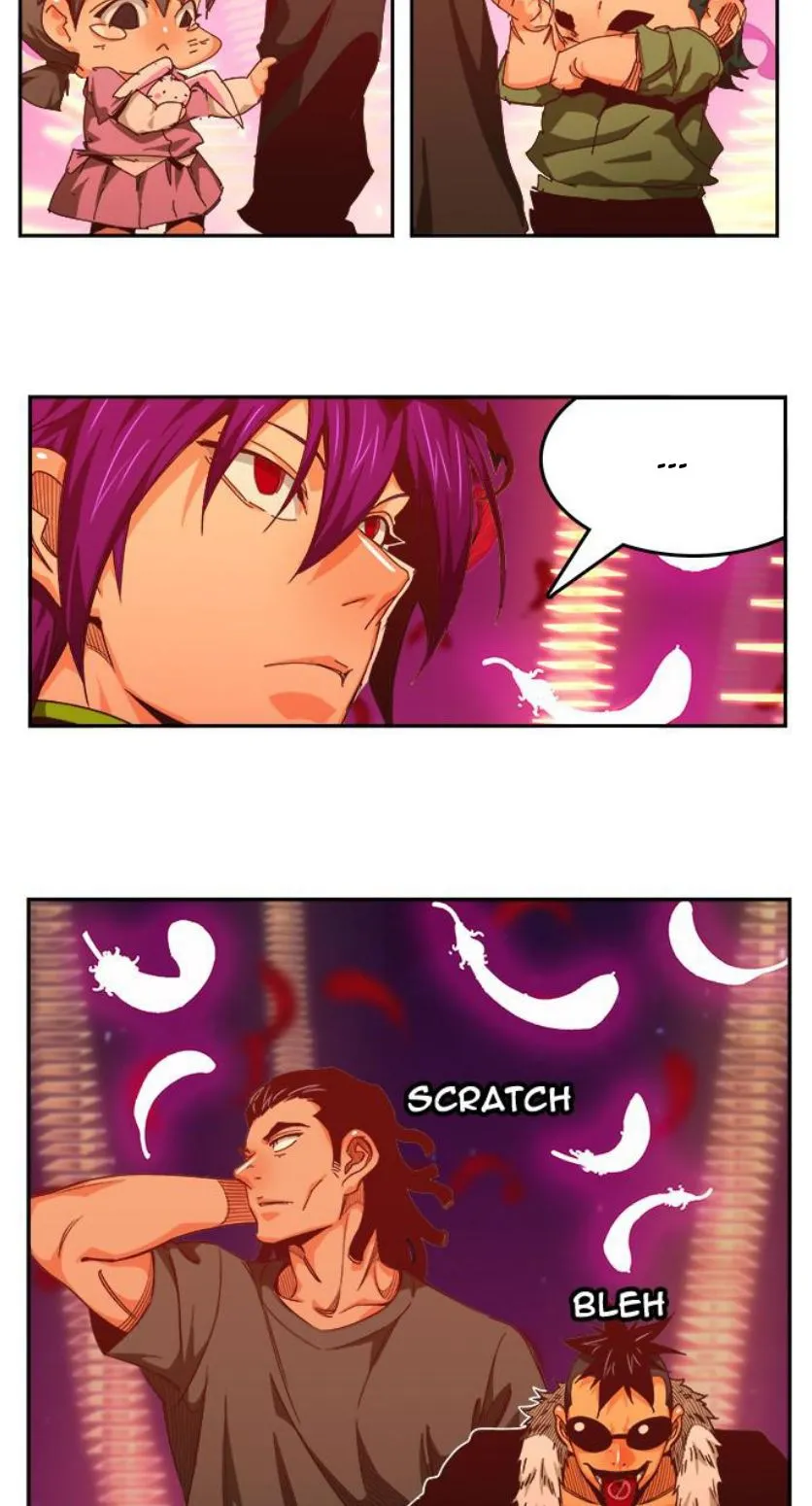 The God Of High School - 552 - 67d39677dda8f.webp
