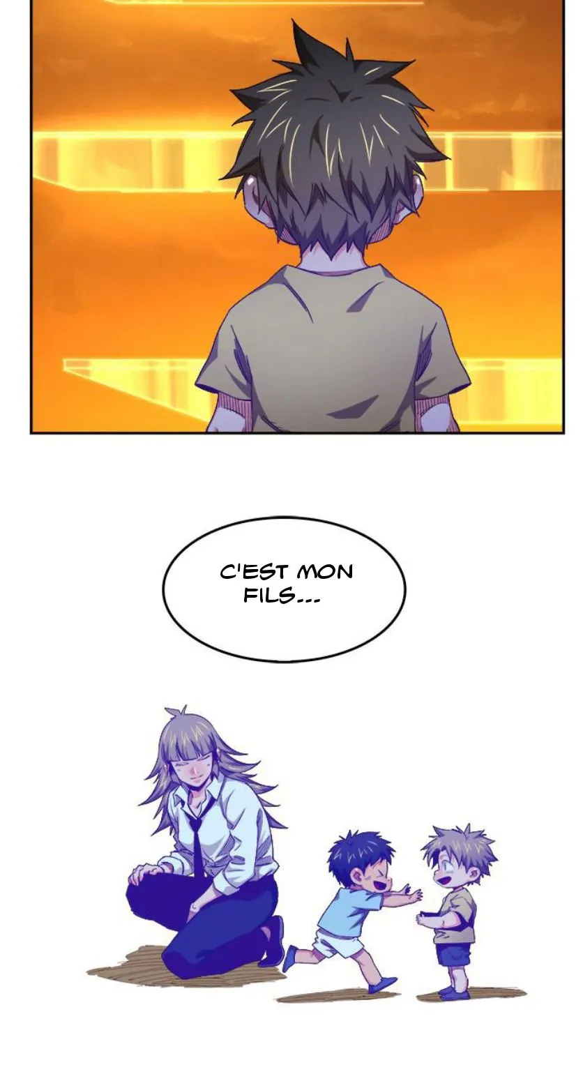 The God Of High School - 552 - 67d396795f53a.webp