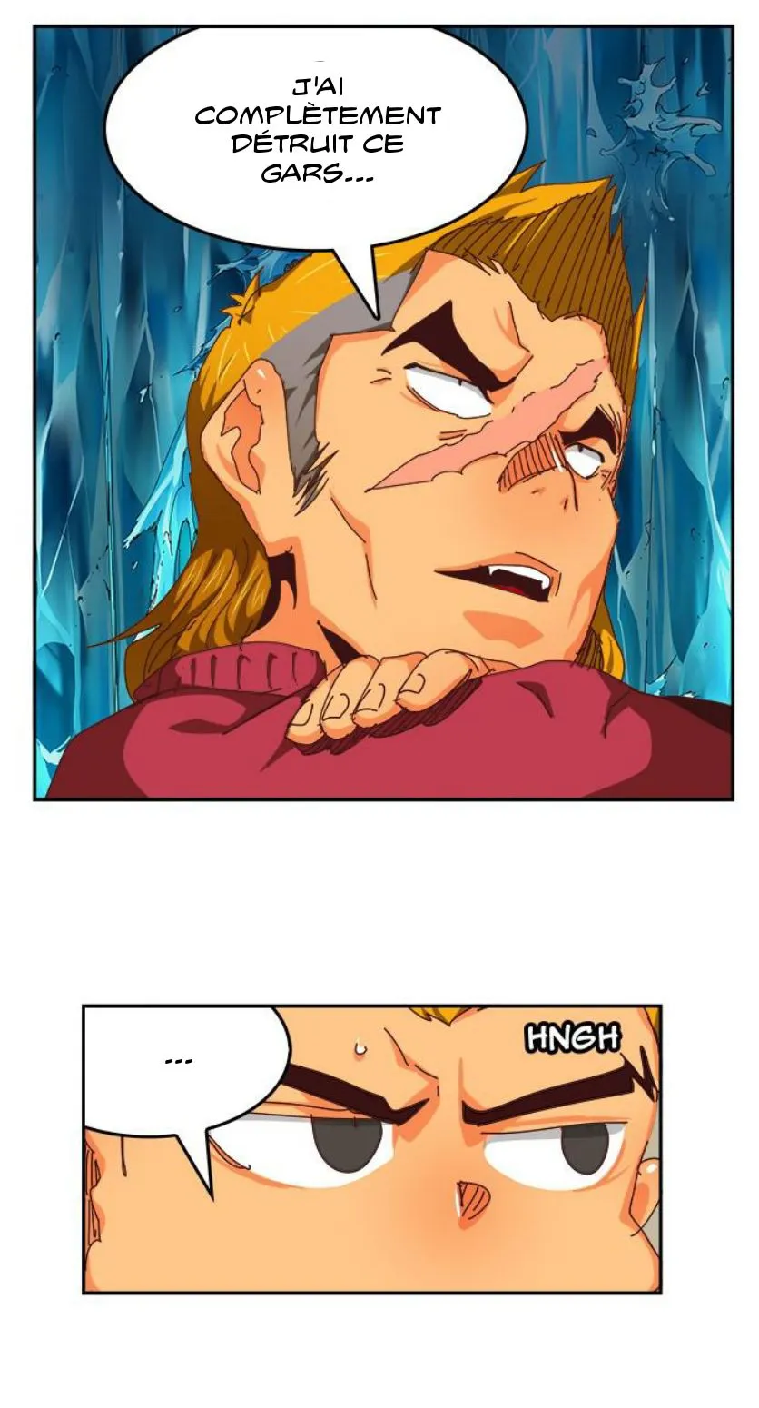 The God Of High School - 552 - 67d39679af85e.webp