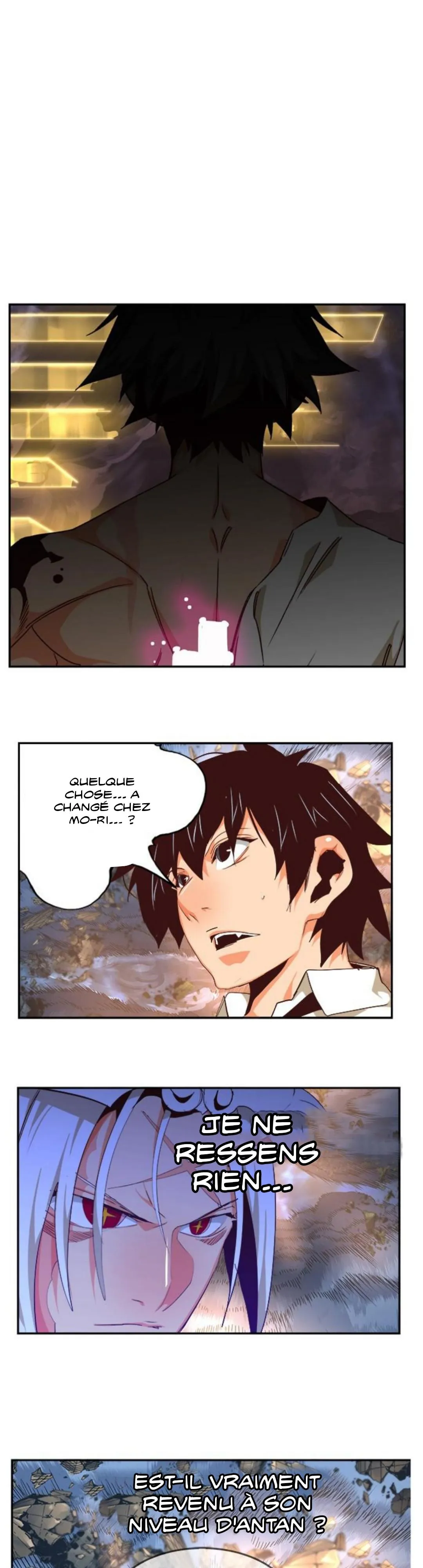 The God Of High School - 552 - 67d3967a7de50.webp