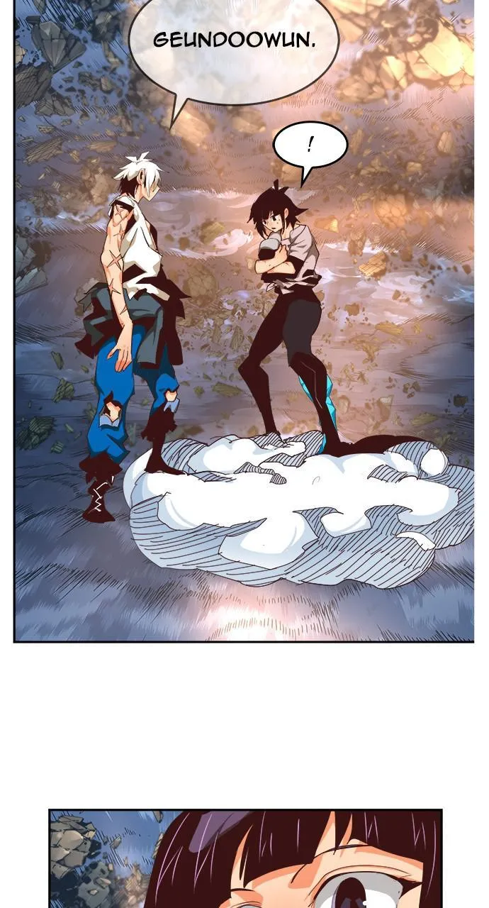 The God Of High School - 552 - 67d3967a9ddbf.webp