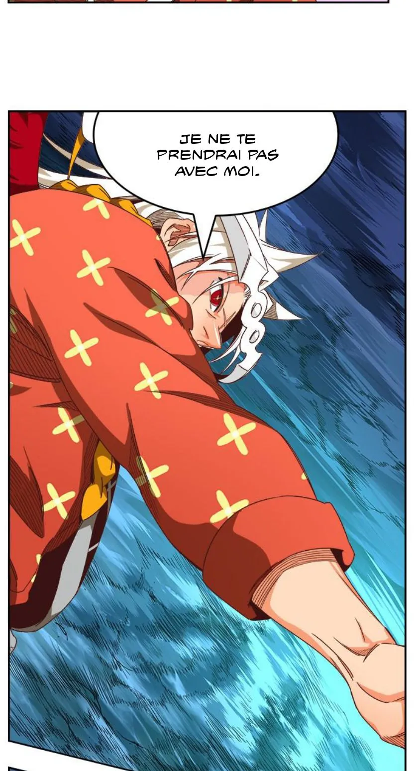 The God Of High School - 552 - 67d3967dab2b4.webp