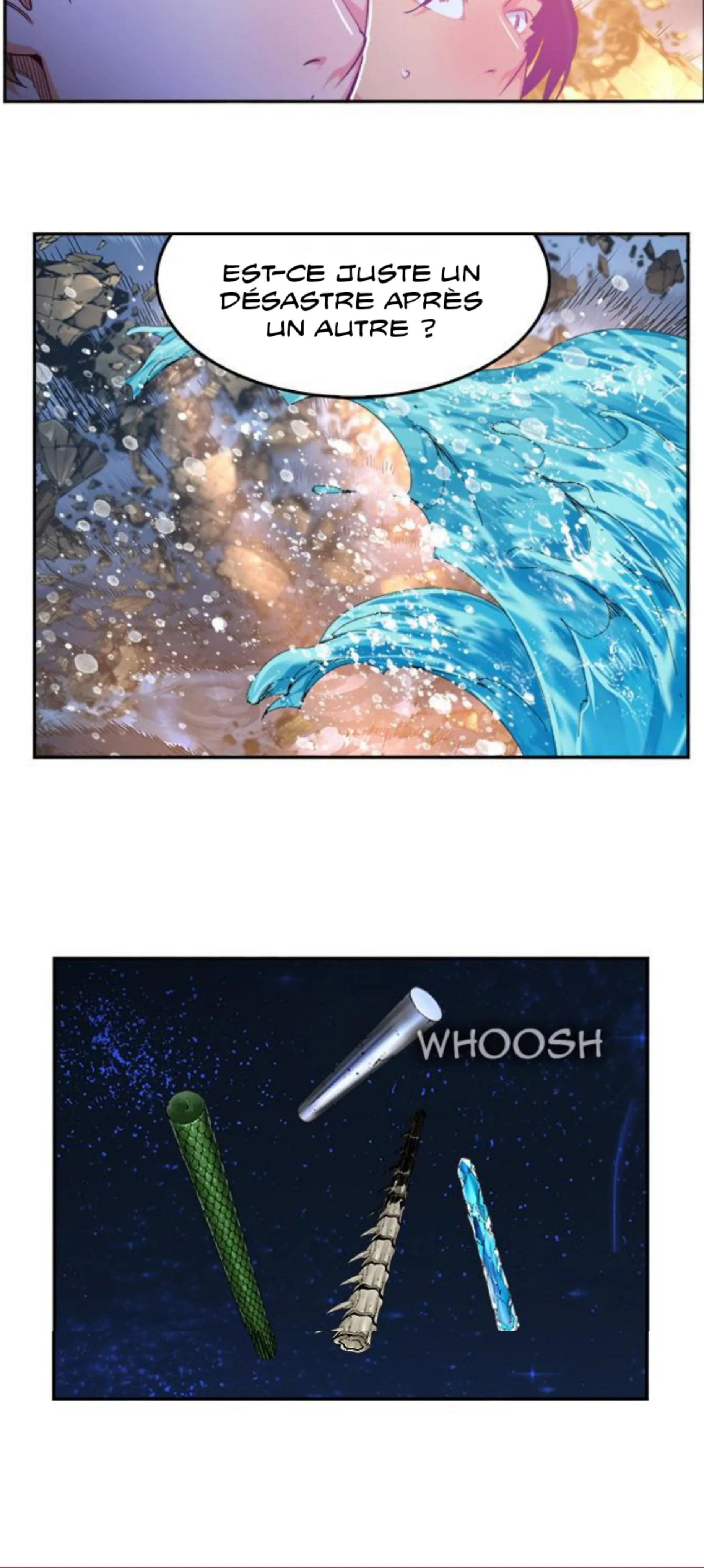 The God Of High School - 552 - 67d3967f62f1e.webp