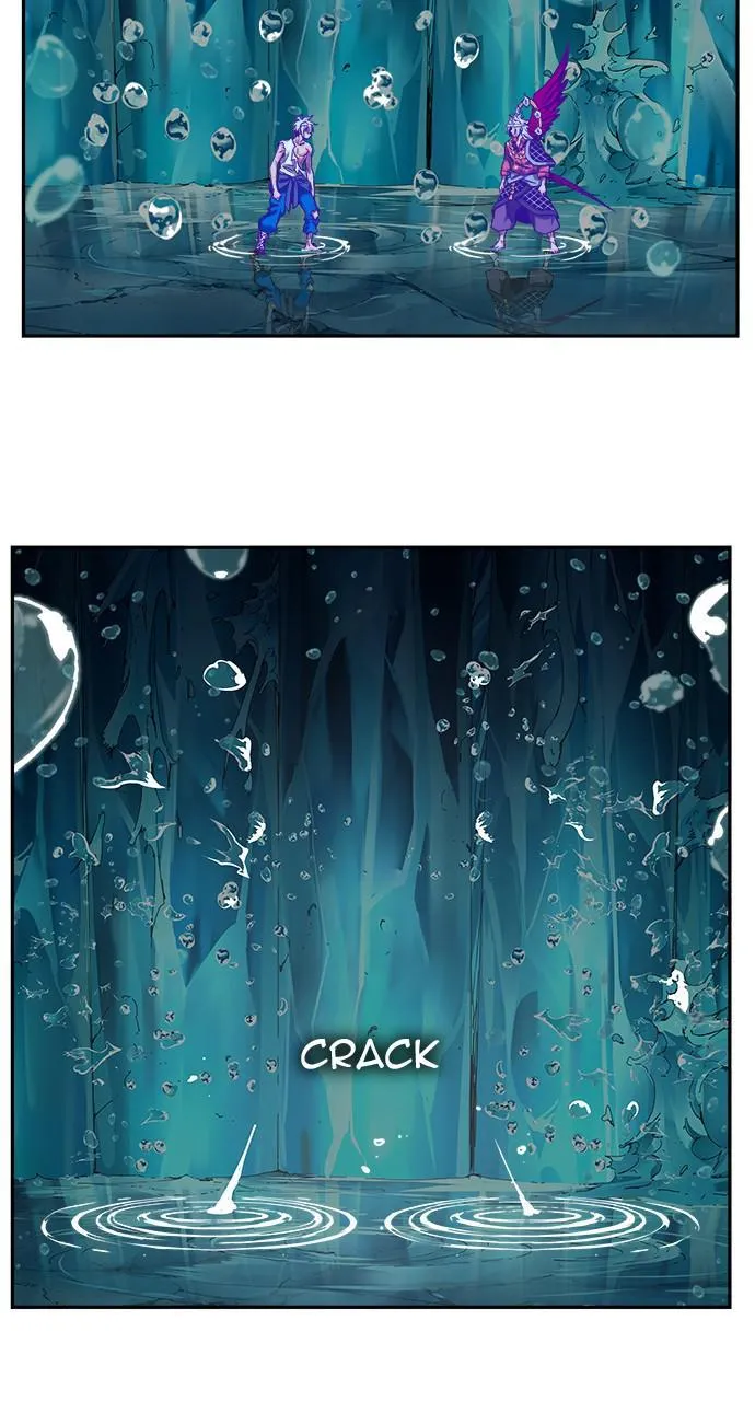 The God Of High School - 552 - 67d3968244ed0.webp