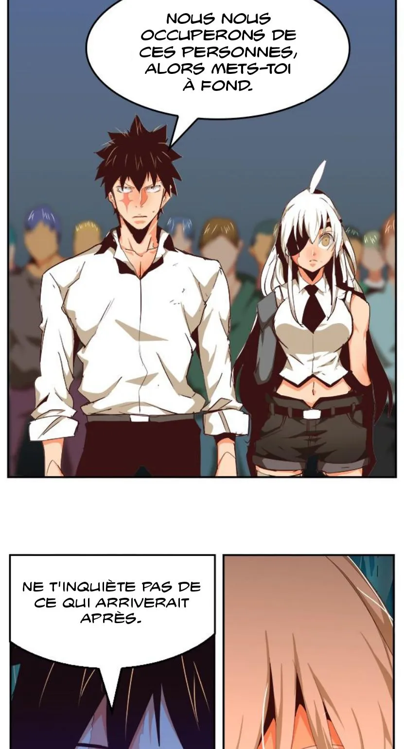 The God Of High School - 553 - 67d396887f540.webp