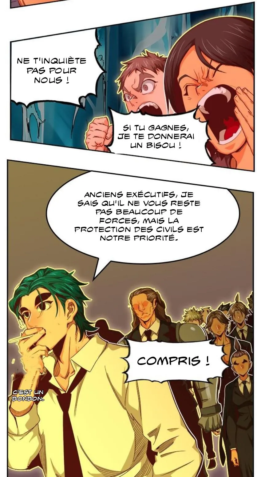 The God Of High School - 553 - 67d39688d5da5.webp