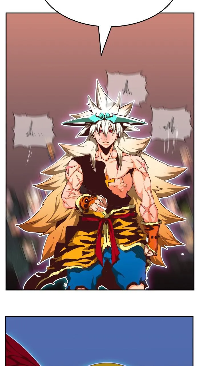 The God Of High School - 553 - 67d396895238a.webp