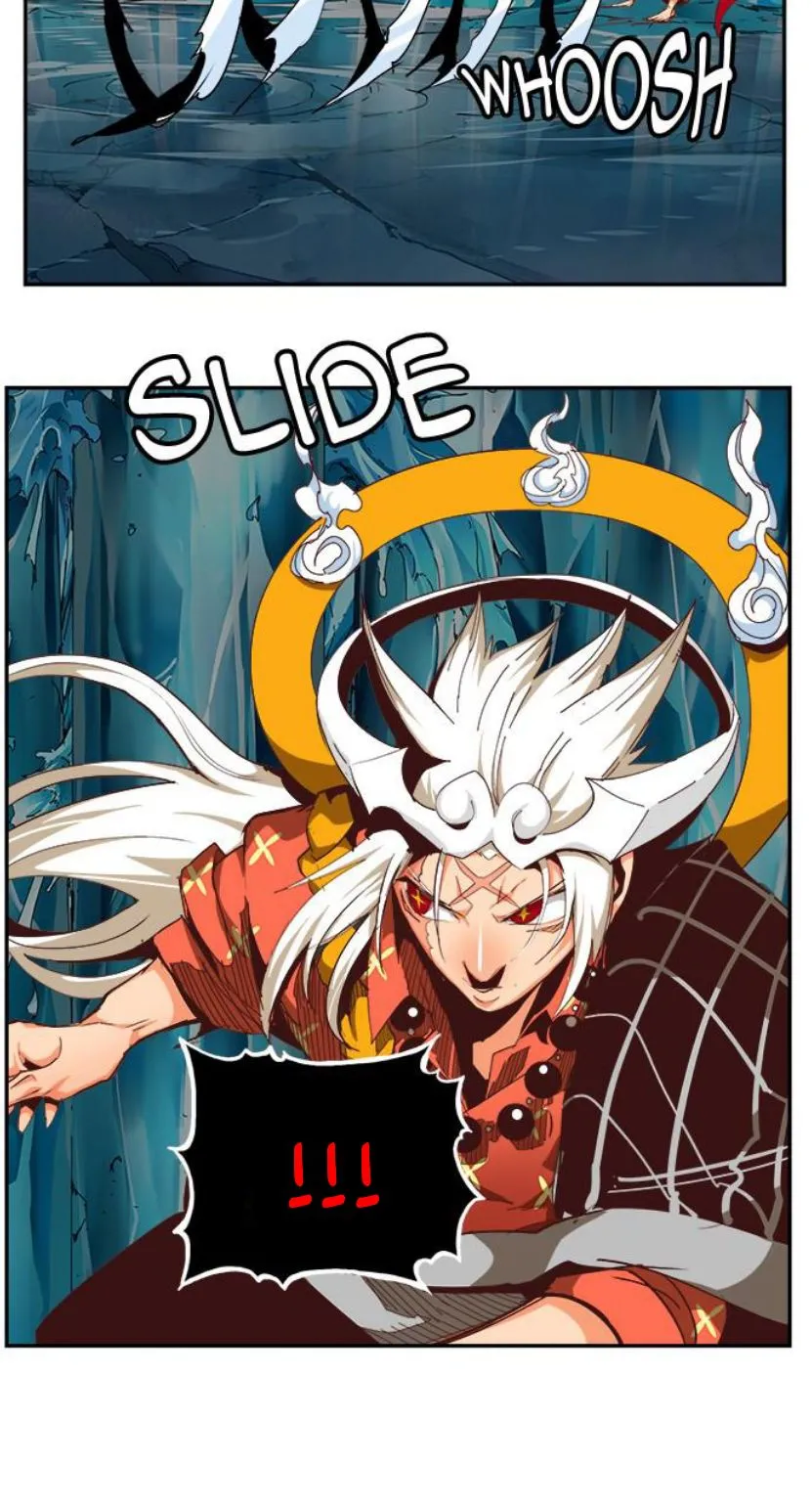 The God Of High School - 553 - 67d3968aa0f01.webp
