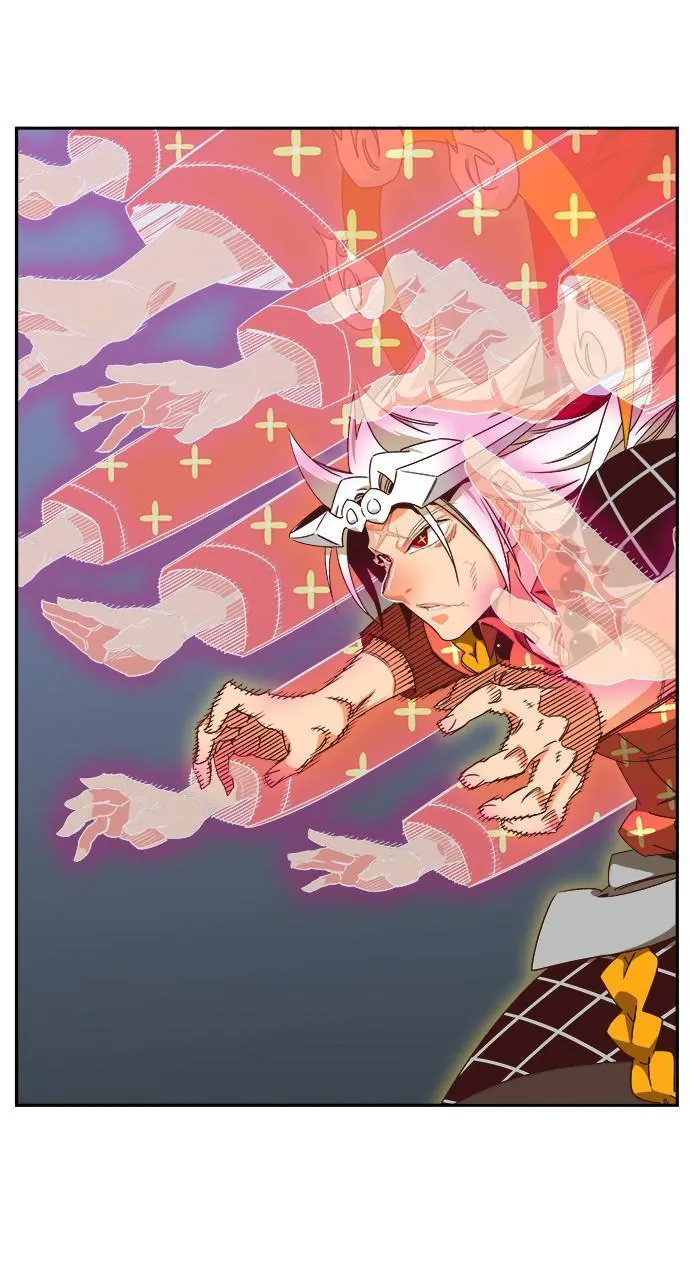 The God Of High School - 553 - 67d3968b8e1ef.webp