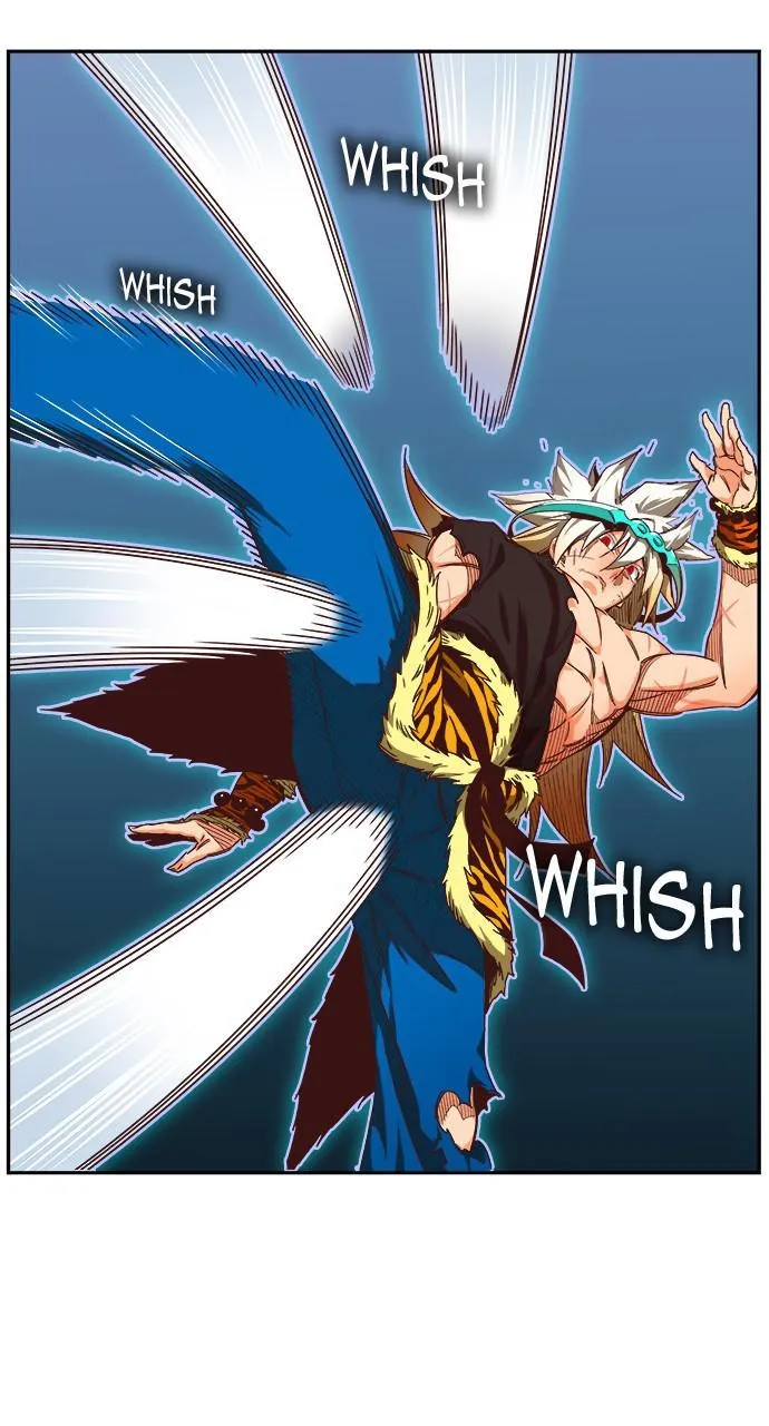 The God Of High School - 553 - 67d3968bae9e4.webp