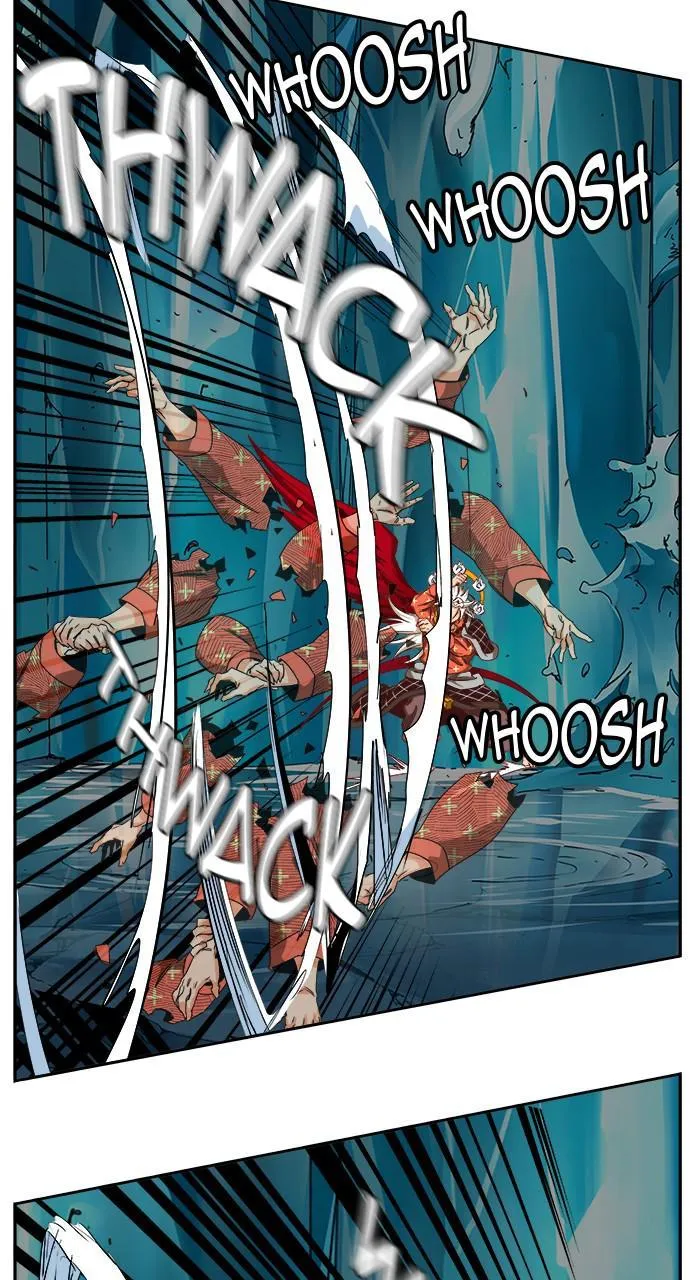 The God Of High School - 553 - 67d3968d3806c.webp