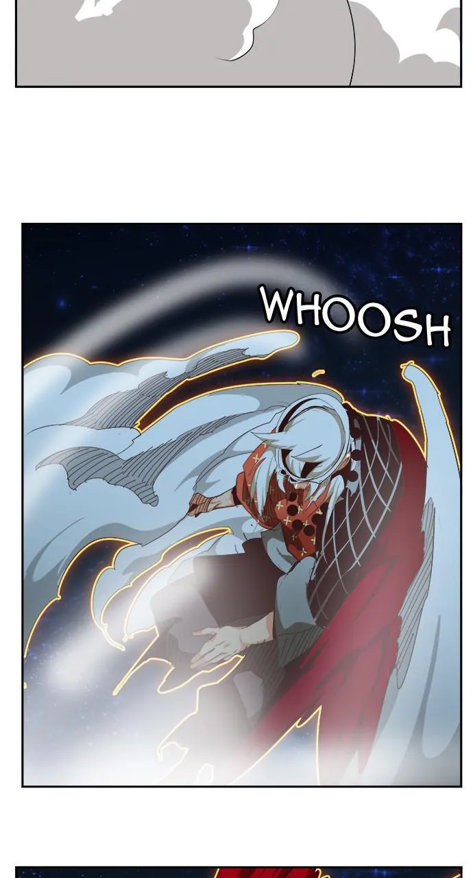 The God Of High School - 553 - 67d3968f25f4a.webp