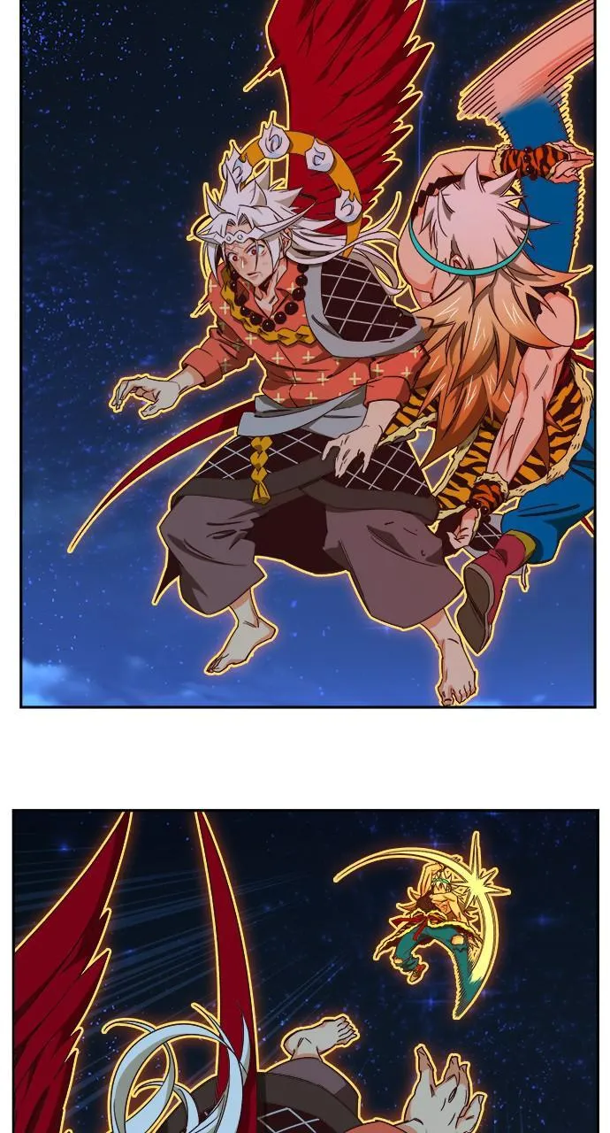 The God Of High School - 553 - 67d3968f4ab62.webp