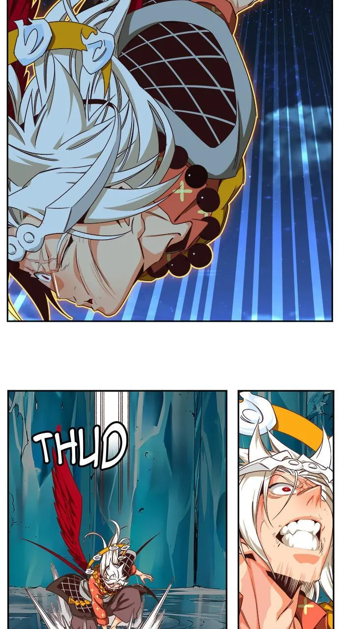 The God Of High School - 553 - 67d3968f6d7a5.webp
