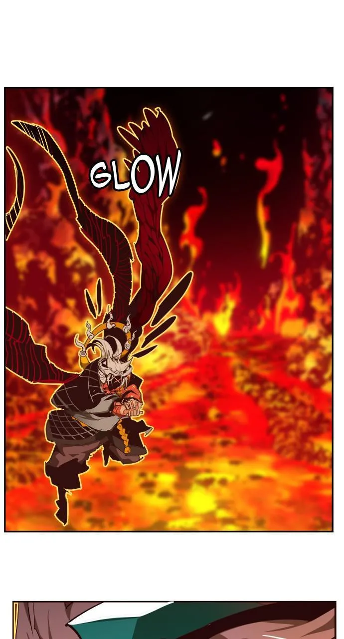 The God Of High School - 553 - 67d39690f41a4.webp
