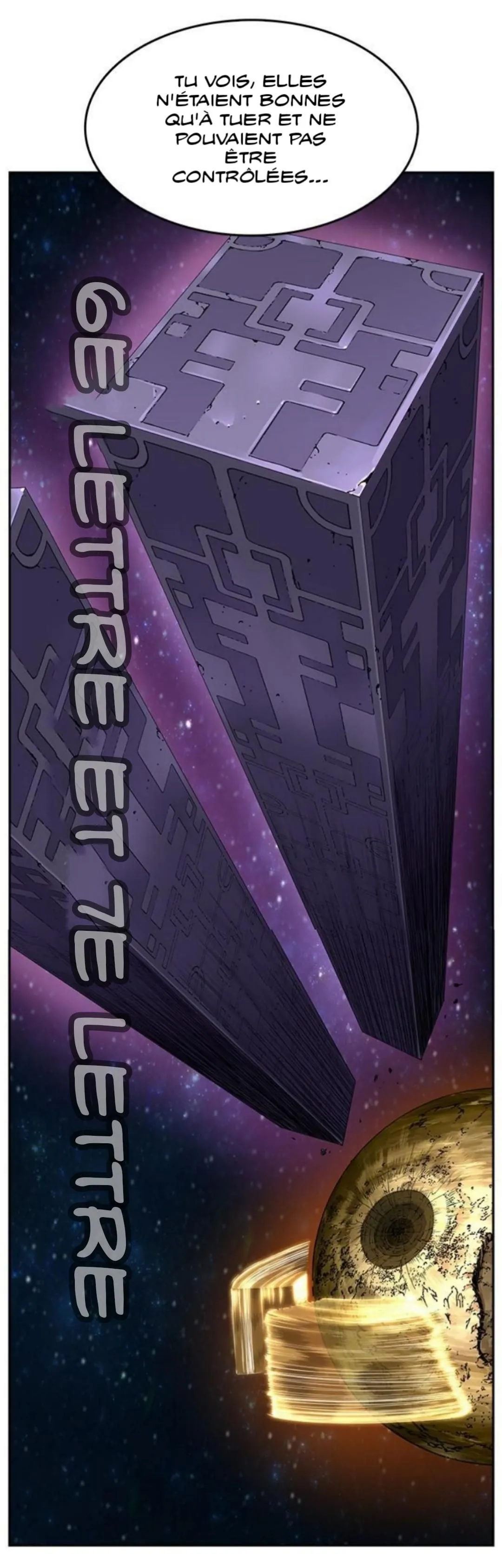 The God Of High School - 554 - 67d39698af72d.webp
