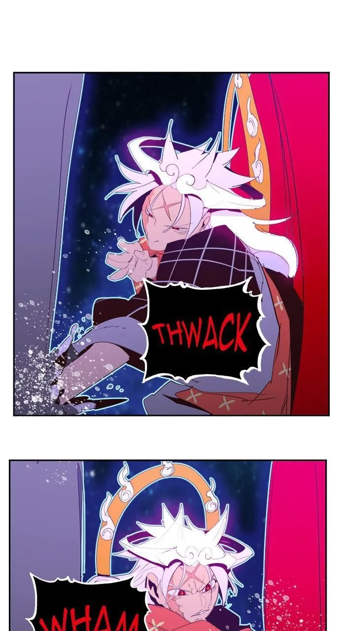 The God Of High School - 554 - 67d3969f09182.webp