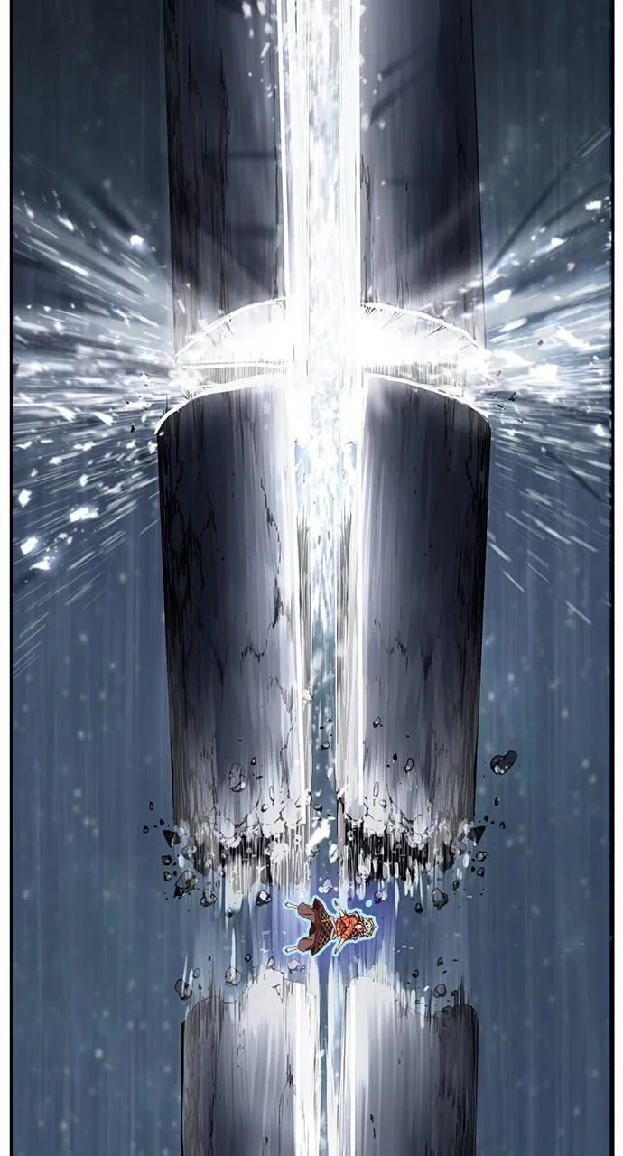 The God Of High School - 554 - 67d3969f871da.webp
