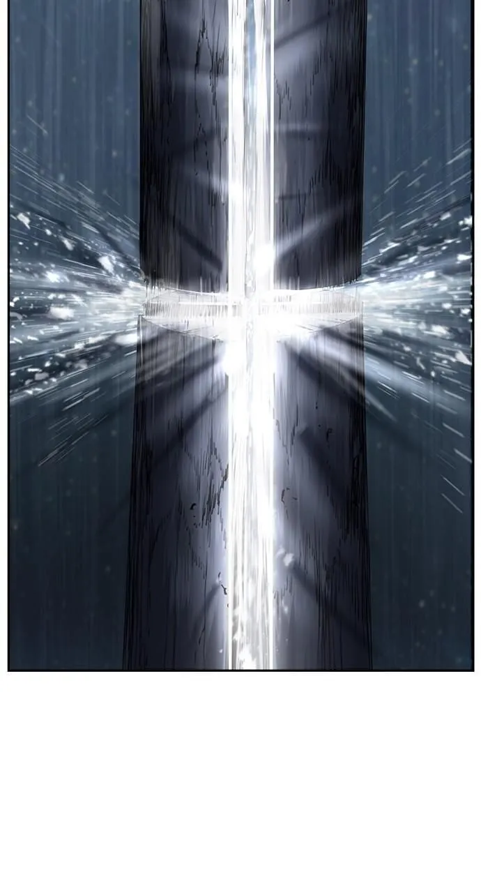 The God Of High School - 554 - 67d3969fa4dcb.webp