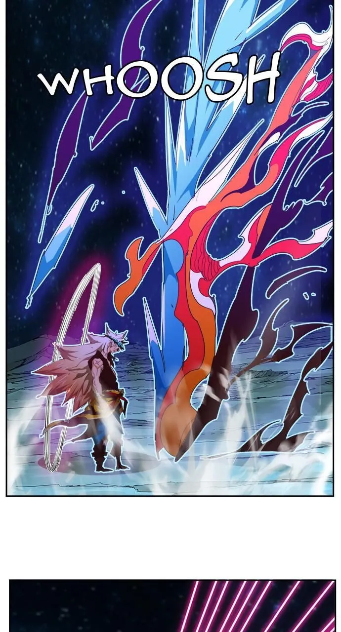 The God Of High School - 554 - 67d396a10d6cc.webp