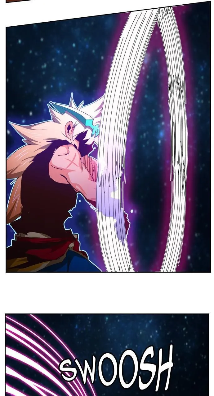 The God Of High School - 554 - 67d396a14d14d.webp
