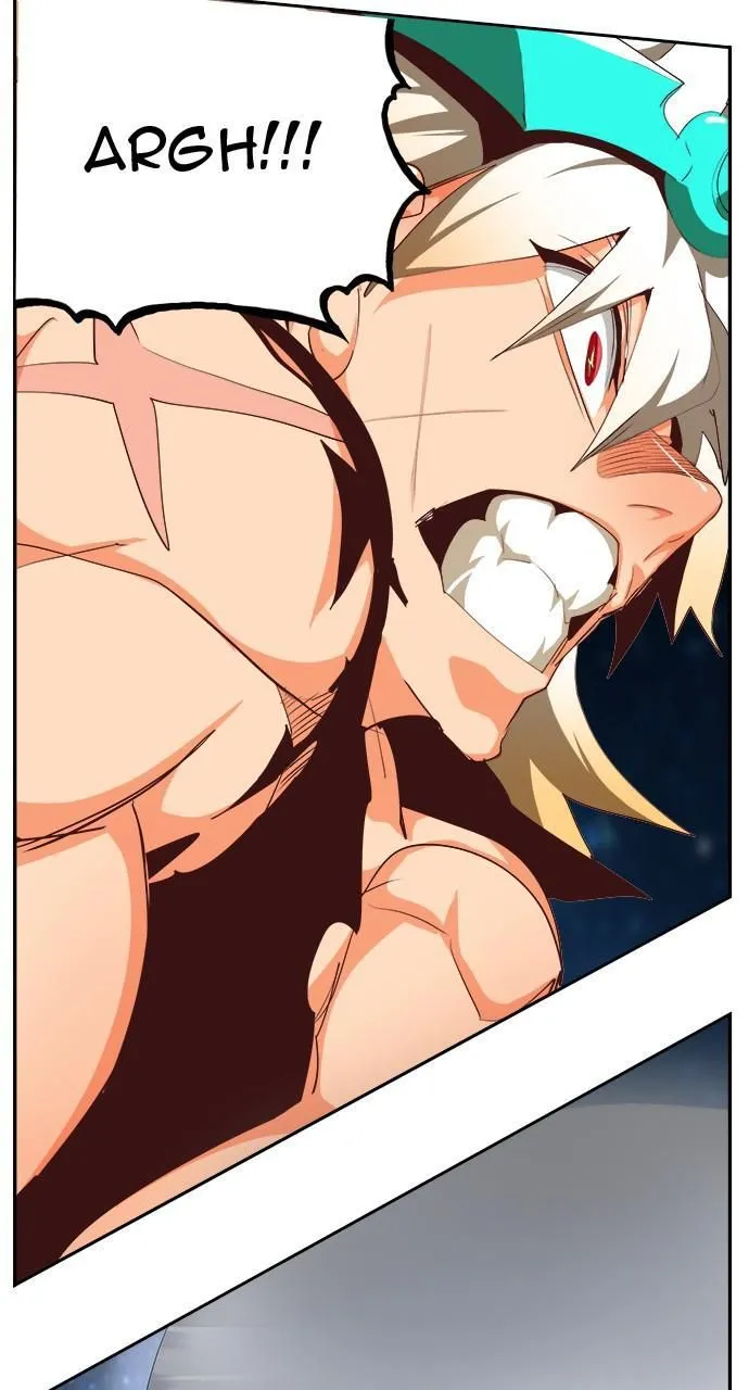 The God Of High School - 554 - 67d396a2d42e0.webp