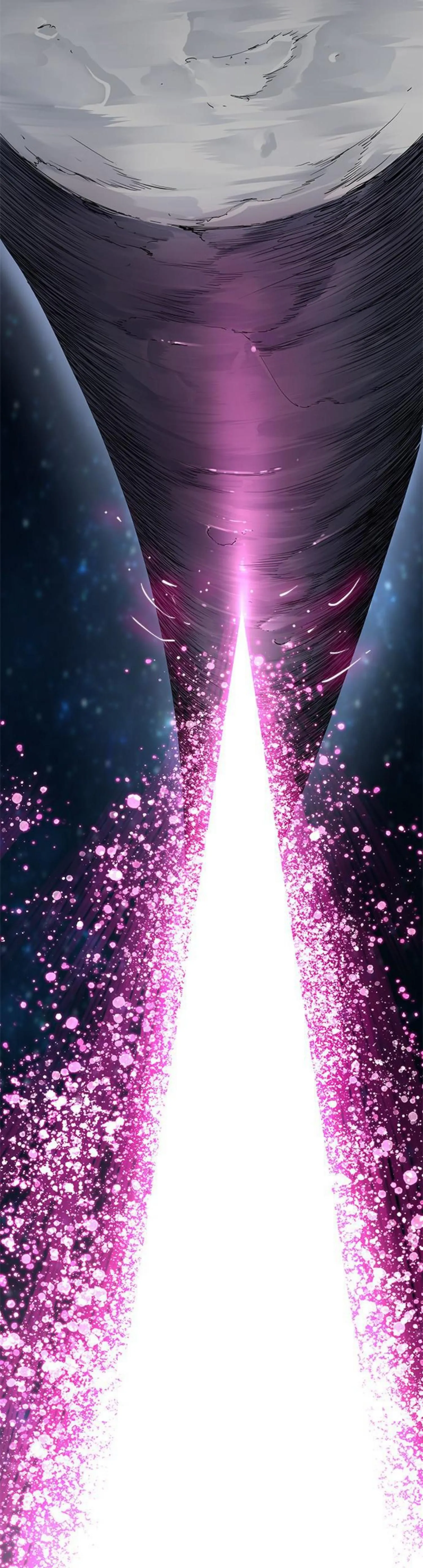 The God Of High School - 554 - 67d396a506029.webp
