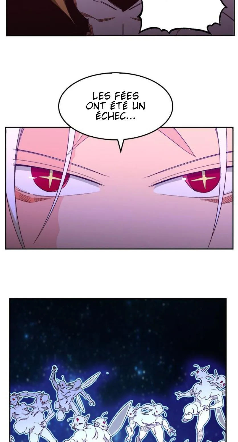 The God Of High School - 554 - 67d396a787e26.webp