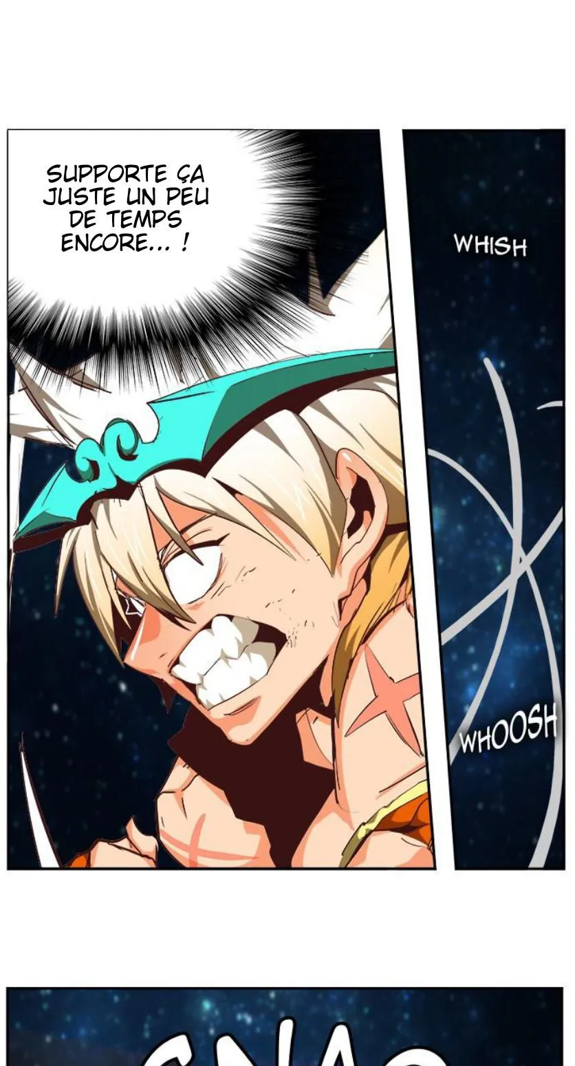 The God Of High School - 554 - 67d396ac1ce08.webp