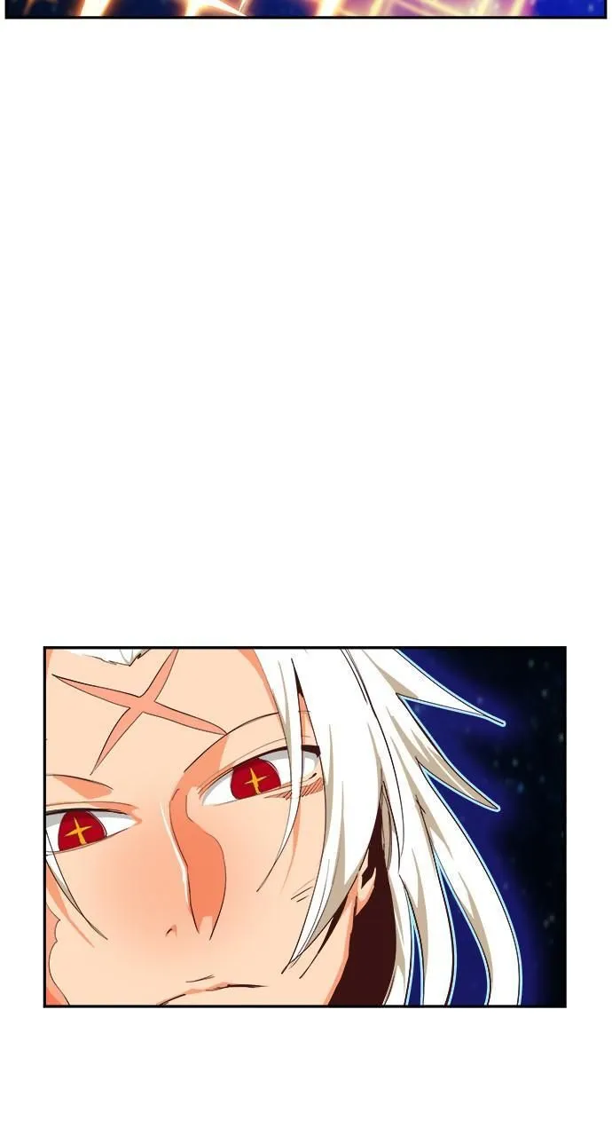 The God Of High School - 554 - 67d396ae8488a.webp