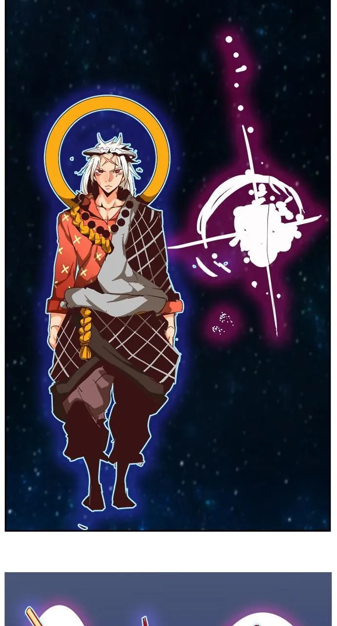 The God Of High School - 554 - 67d396aec41f4.webp
