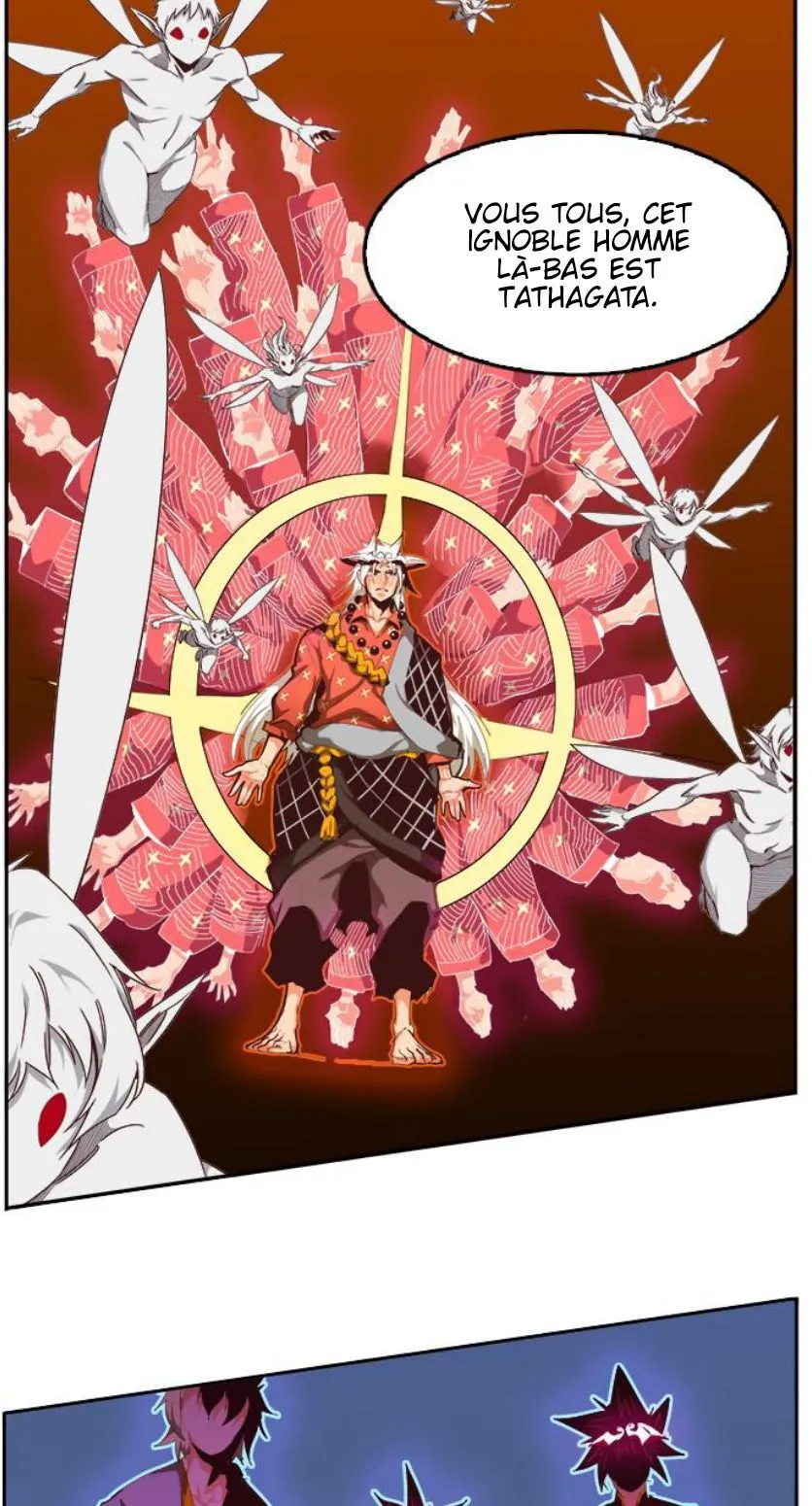 The God Of High School - 554 - 67d396b0b7916.webp