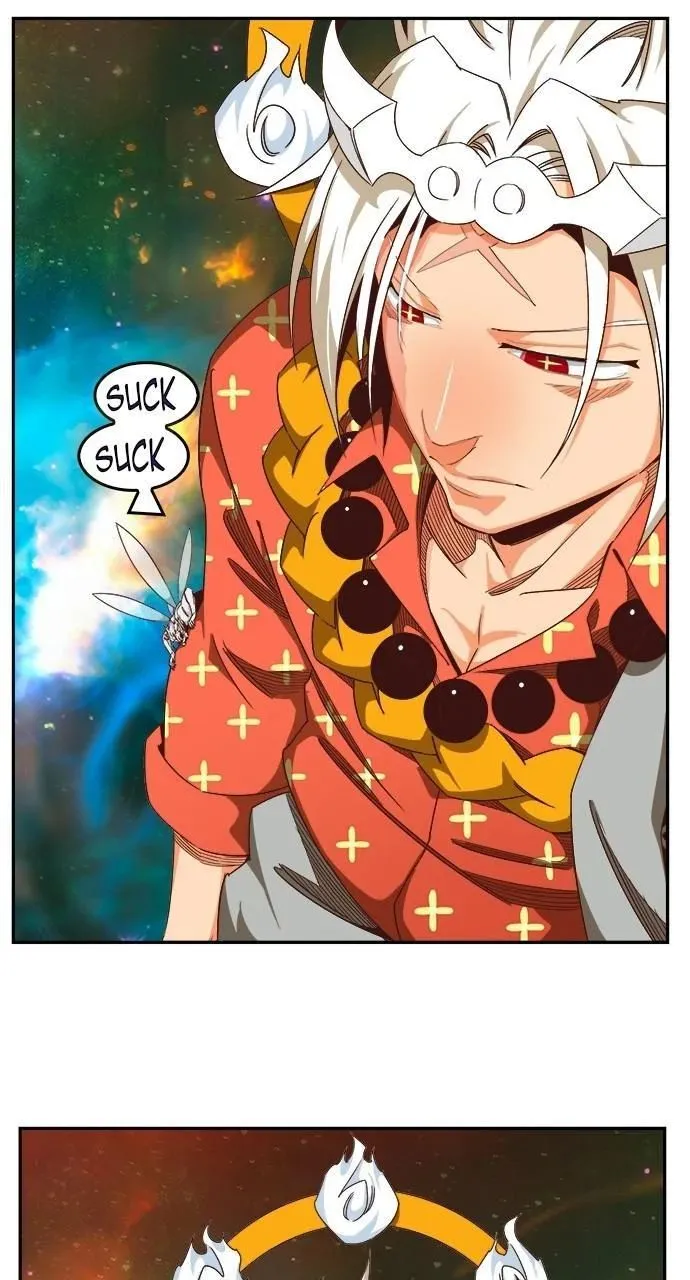 The God Of High School - 555 - 67d396b22e4fa.webp